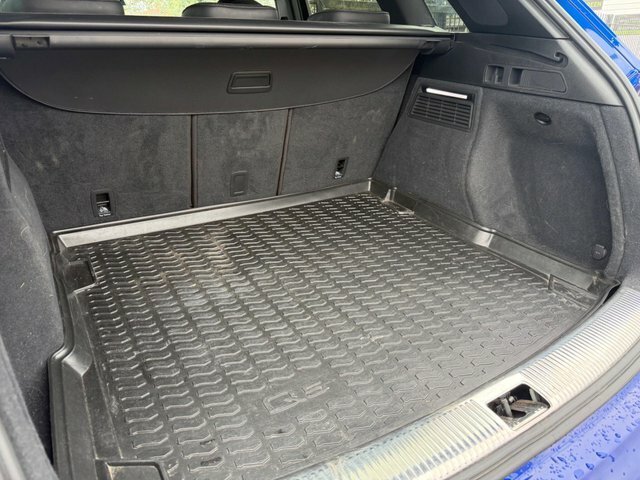 Audi SQ5   #41