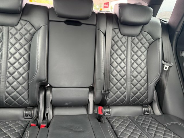 Audi SQ5   #31