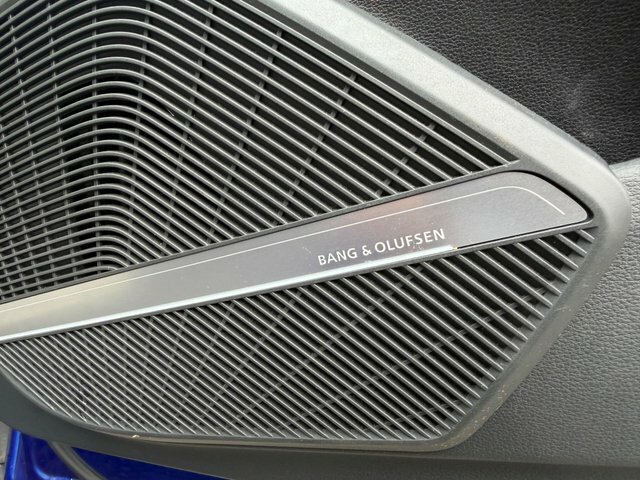 Audi SQ5   #51