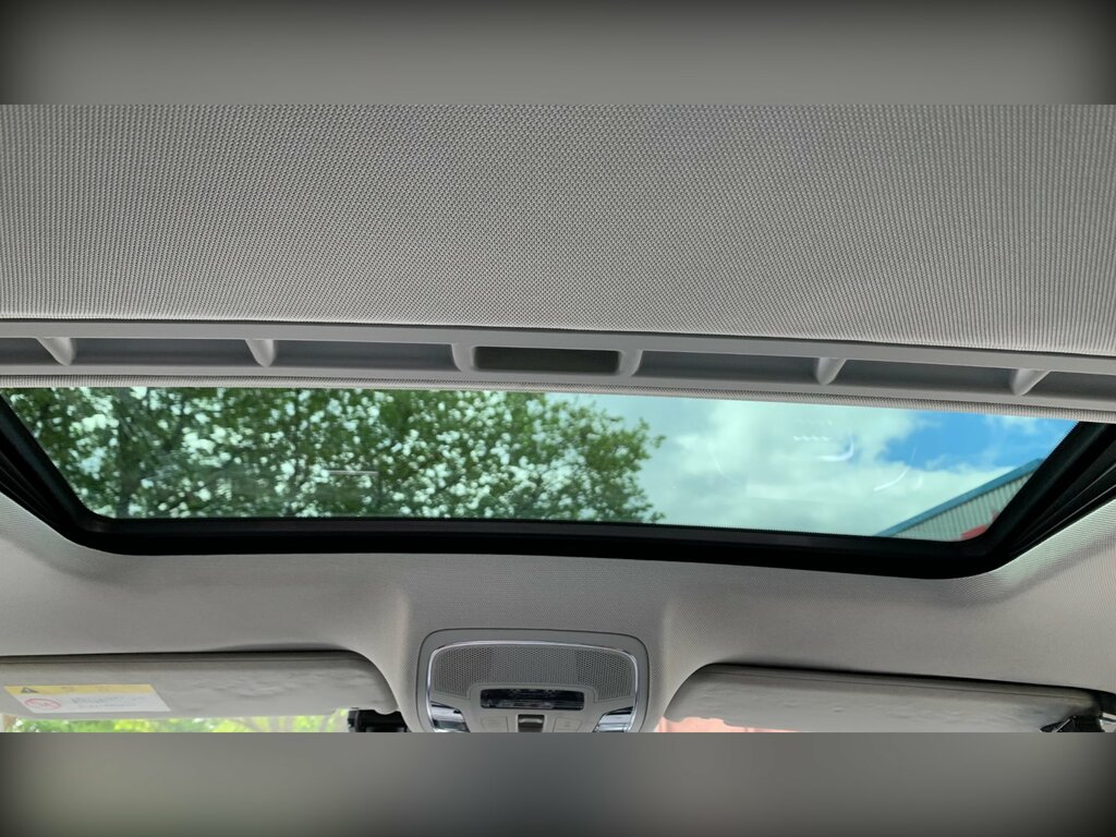 Audi A6 Saloon S Line Silver #42