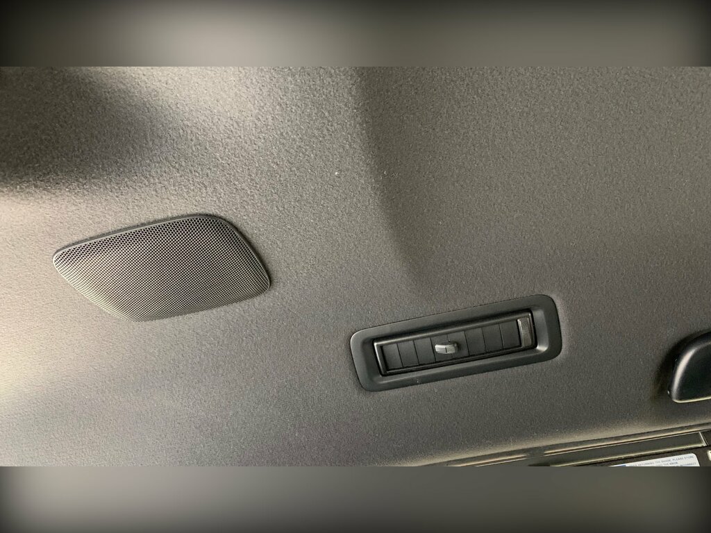 Toyota Voxy Petrol  #84