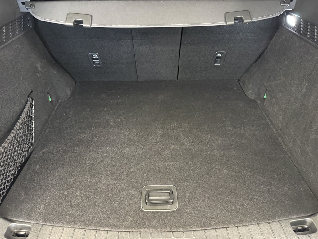 Mazda CX-60 2.5 Phev Exclusive-line VO25YZX Grey #6