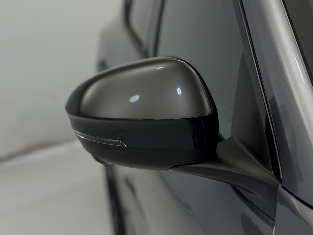 Renault Rafale E-tech Phev Techno Esprit Alpine Awd Black #33