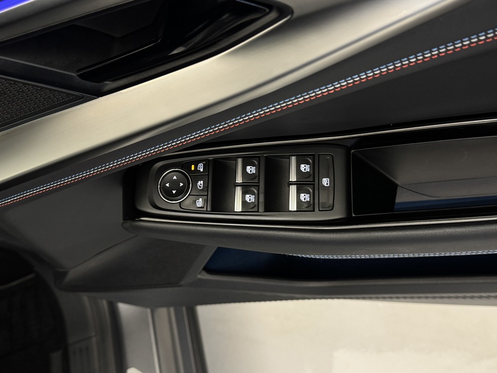 Renault Rafale E-tech Phev Techno Esprit Alpine Awd Black #19