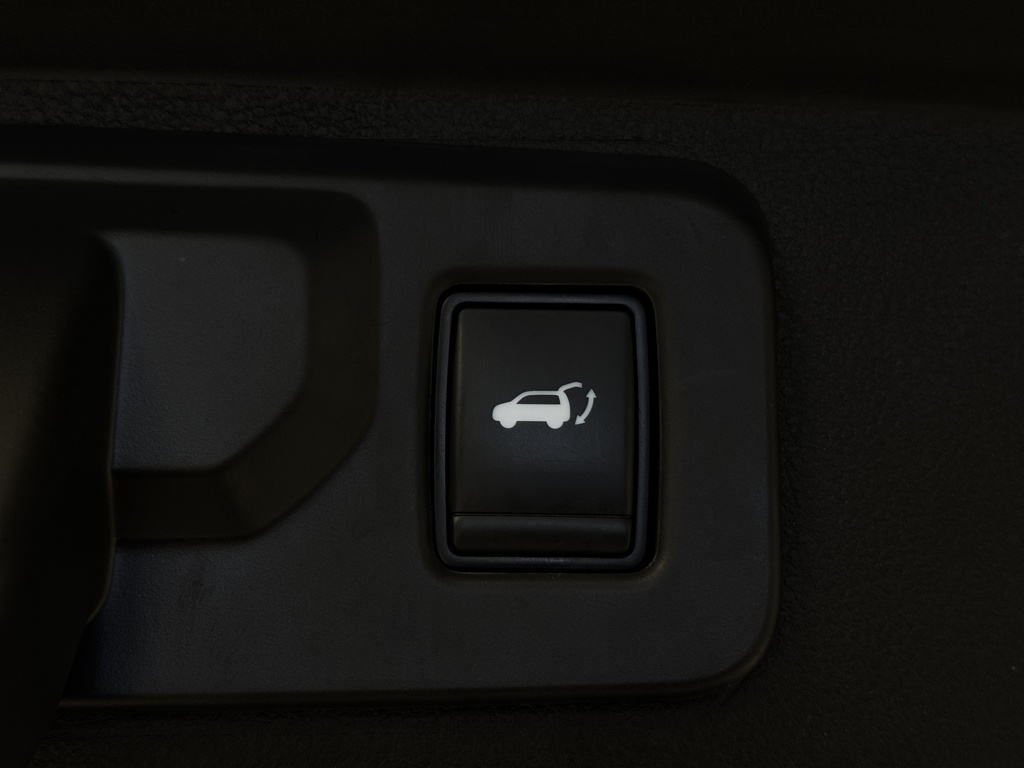 Renault Rafale E-tech Phev Techno Esprit Alpine Awd Black #18