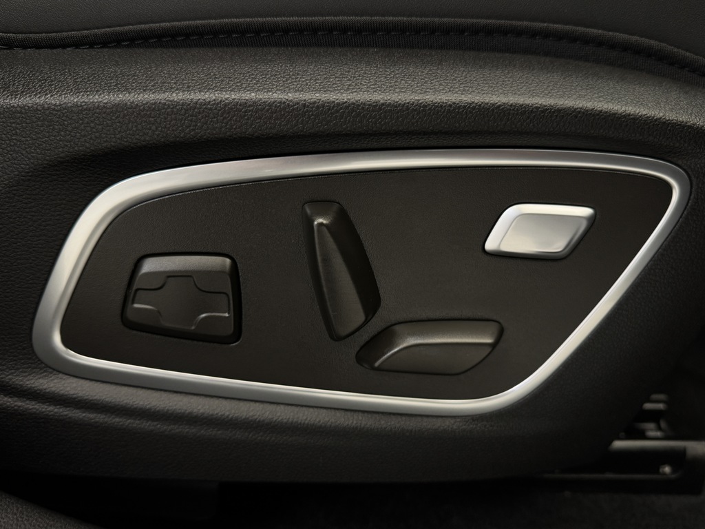 Renault Rafale E-tech Phev Techno Esprit Alpine Awd Black #20