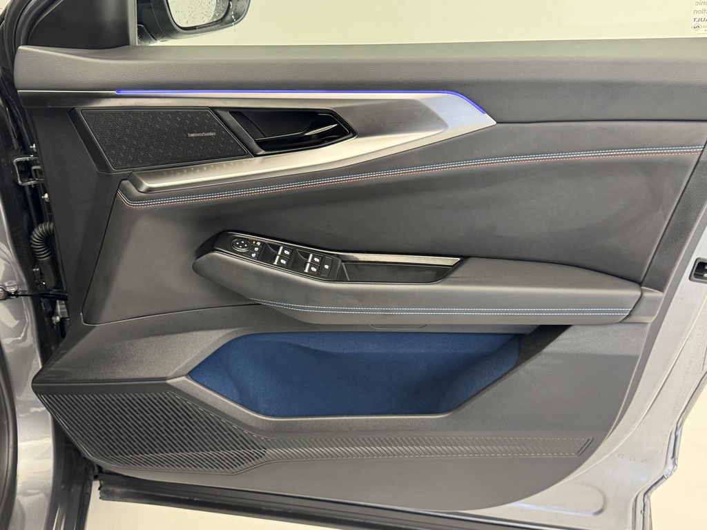 Renault Rafale E-tech Phev Techno Esprit Alpine Awd Black #24