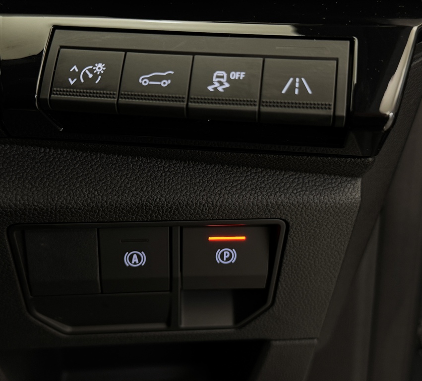 Renault Austral E-tech Full Hybrid Techno Red #14