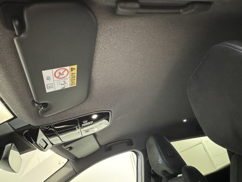Renault Austral E-tech Full Hybrid Techno Red #33