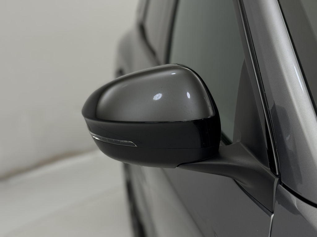 Renault Austral E-tech Full Hybrid Techno Red #28