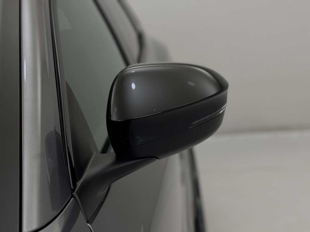Renault Austral E-tech Full Hybrid Techno Red #27