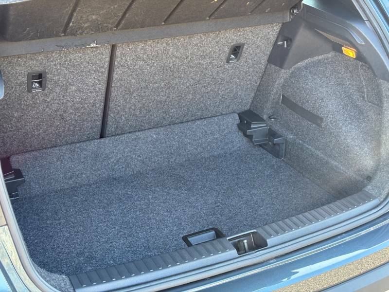Seat Arona 1.0 Tsi 110 Xcellence Ez Dsg - 2020 70 Grey #6