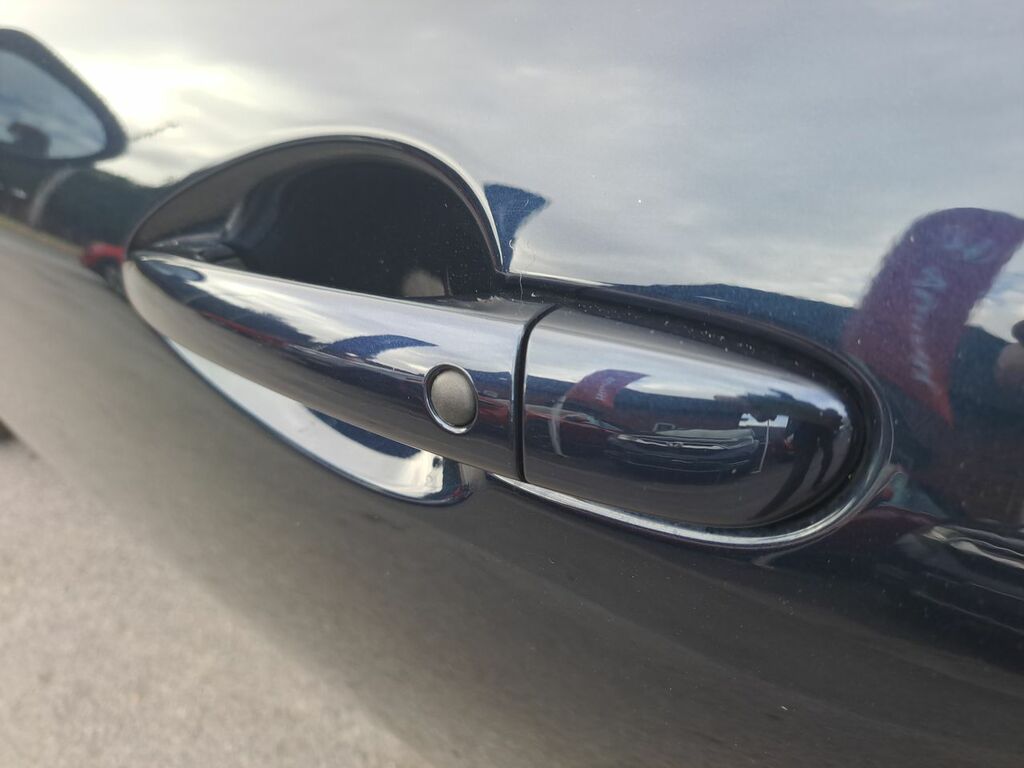 Mazda MX-5 V6 E-hybrid Grey #21