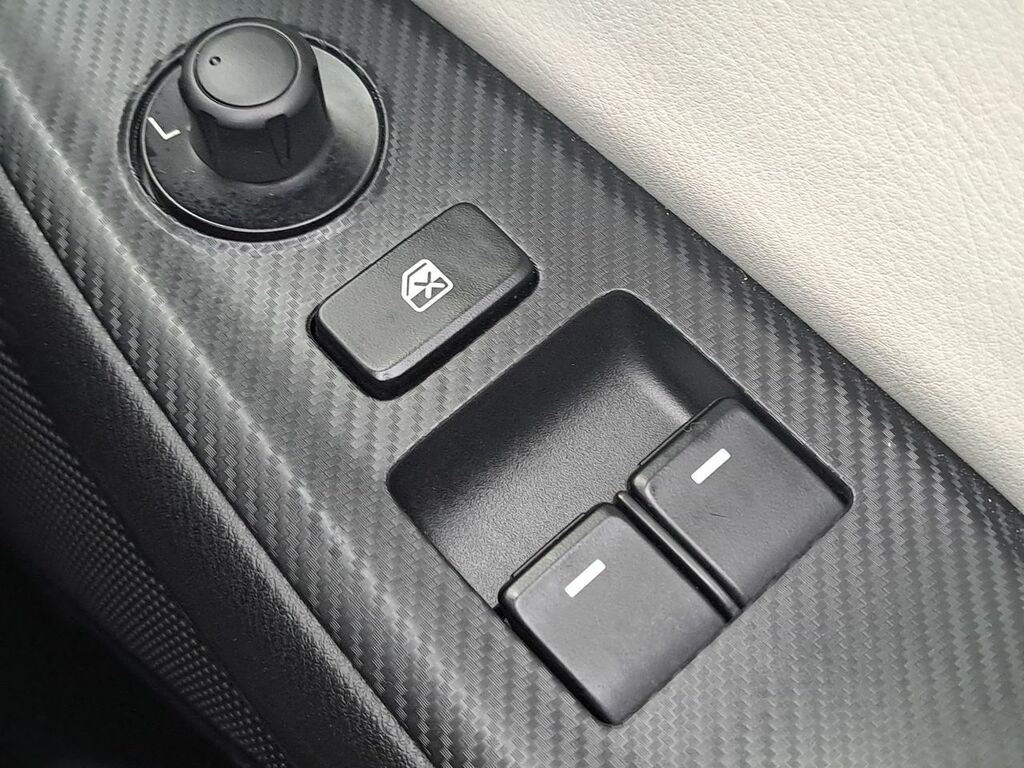 Mazda MX-5 V6 E-hybrid Grey #41