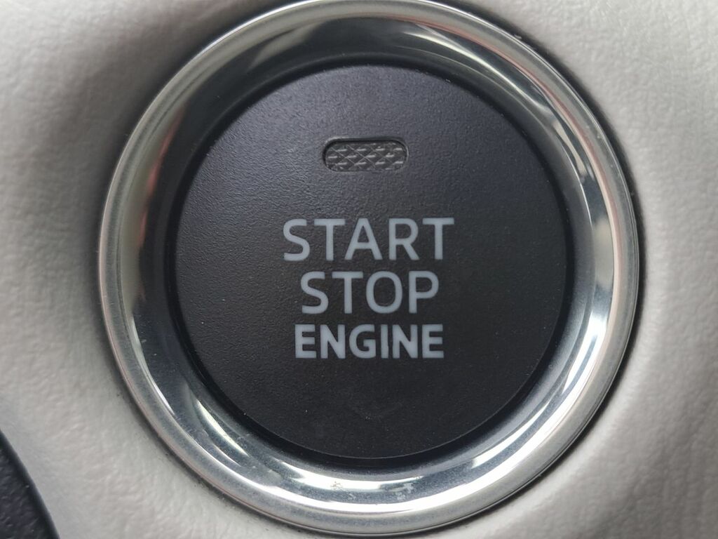 Mazda MX-5 V6 E-hybrid Grey #42
