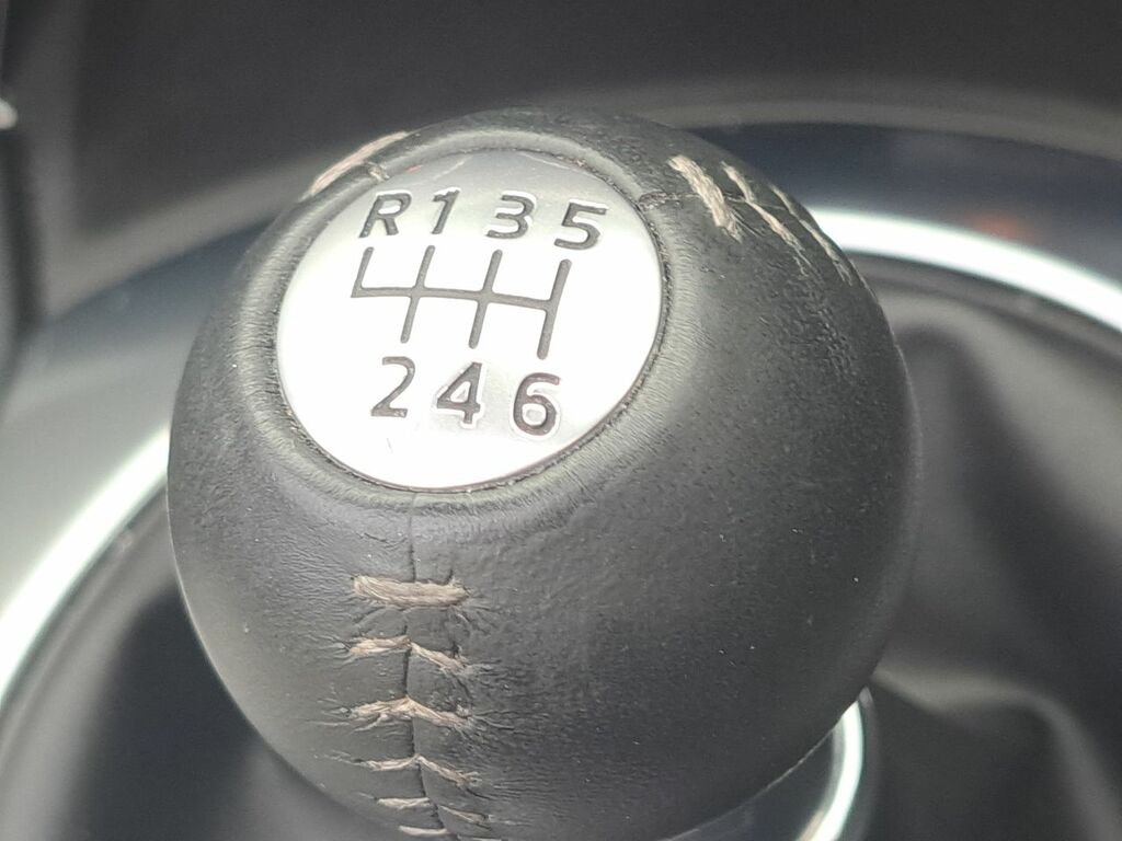 Mazda MX-5 V6 E-hybrid Grey #29