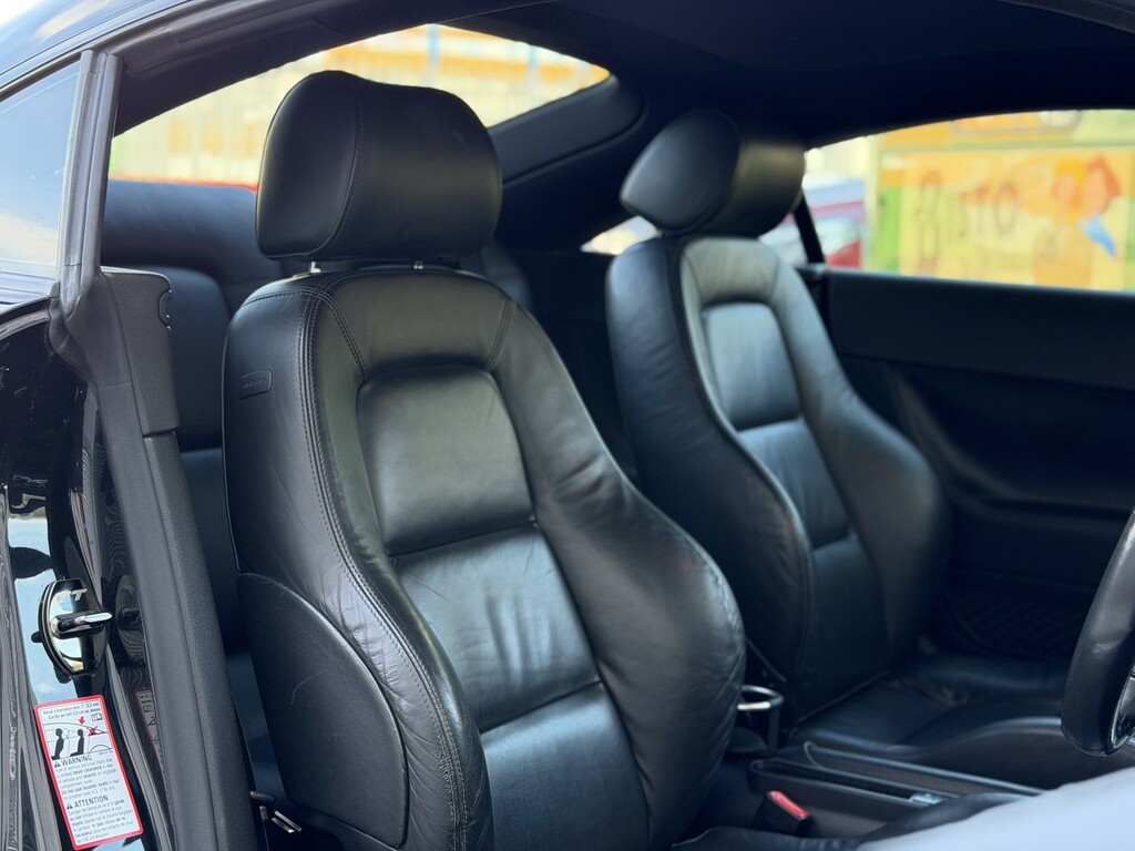 Audi TT Blue #26