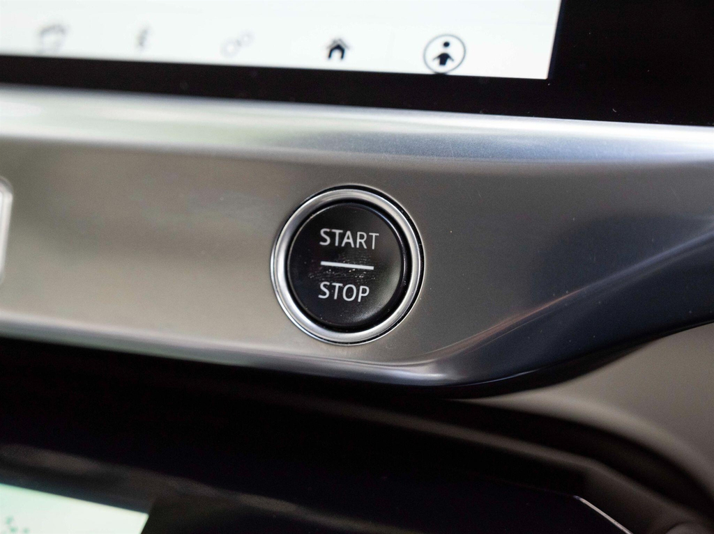 Jaguar I-Pace 400 Se U3473 Ulez Grey #85