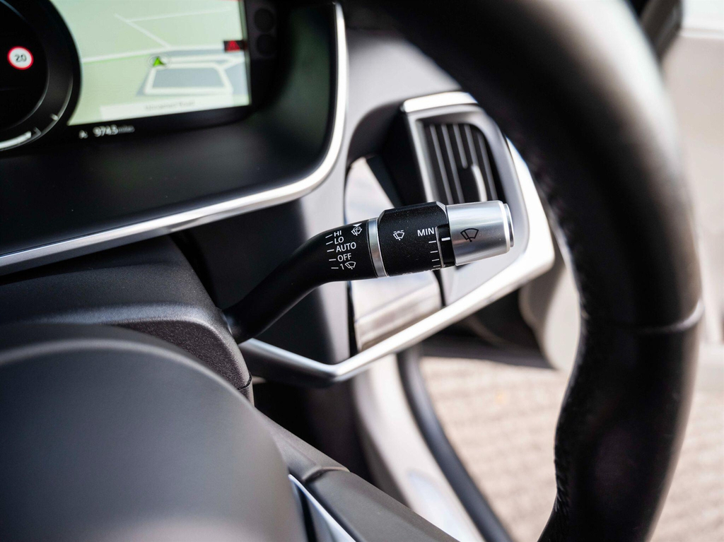 Jaguar I-Pace 400 Se U3473 Ulez Grey #83