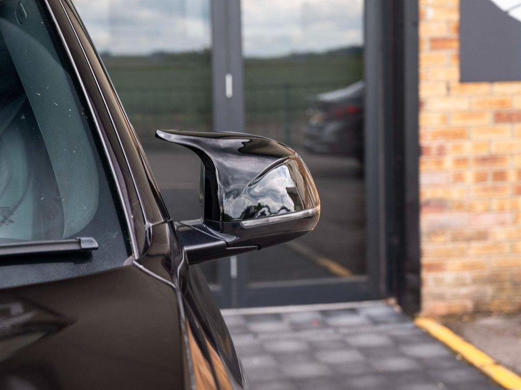 BMW X5 Suv Grey #80