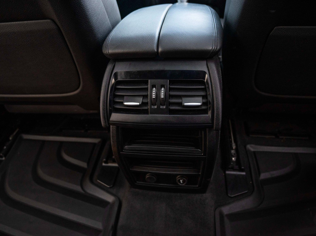 BMW X5 Suv Grey #55
