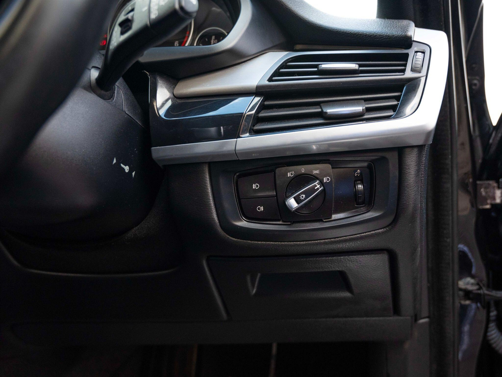 BMW X5 Suv Grey #90
