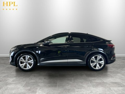 Audi Q4 E Tron 2023 23 40 ND23YEY #3