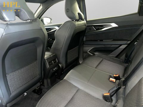 Renault Austral Techno Esprit Alpine White #21