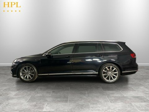 Volkswagen Passat 2023 23 2.0 MD23FZH #4