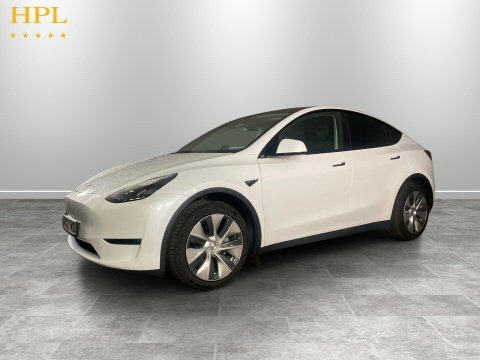 Tesla Model Y 2022 72 Dual AK72TWD  #3