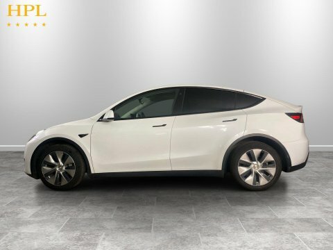 Tesla Model Y 2022 72 Dual AK72TWD  #4
