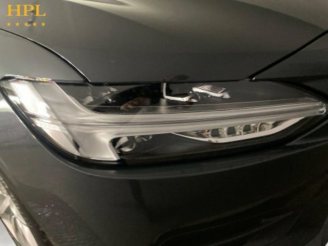 Volvo V90 2.0 B4d Plus  #9