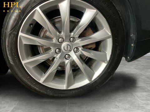 Volvo V90 2.0 B4d Plus  #10