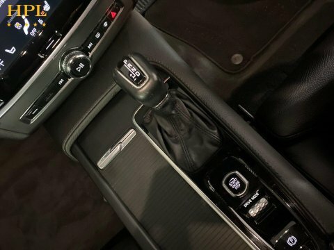 Volvo V90 2.0 B4d Plus  #16