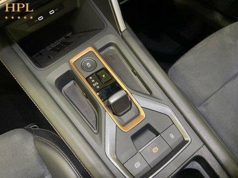 Cupra Leon Tsi Vz3 Grey #17