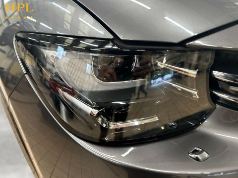 Mazda CX-60 Diesel Black #9