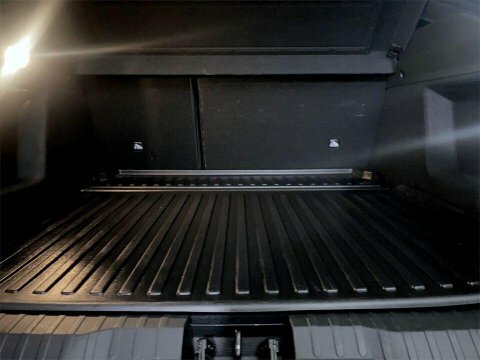 Renault Arkana E-tech Engineered Hev A Black #20