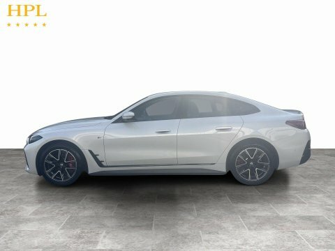 BMW i4 2024 74 35 #4