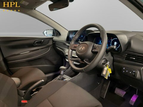 Hyundai I20 Coupe White #12