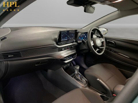 Hyundai I20 Coupe White #15