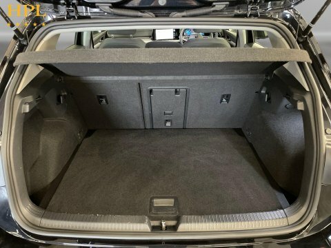 Volkswagen Golf 1.5 Etsi 150 Life Dsg Grey #21