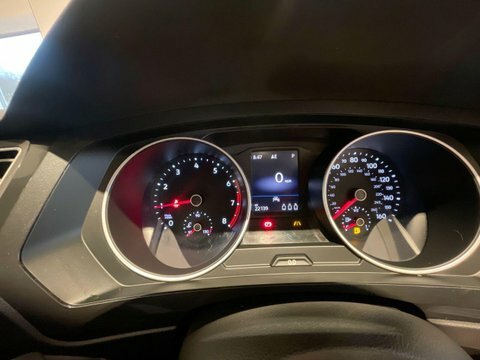 Volkswagen Tiguan 2020 70 1.5 KM70WLN Grey #2