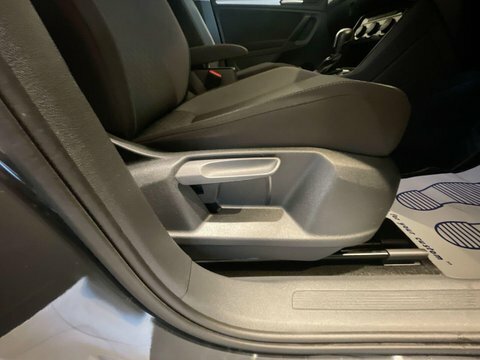 Volkswagen Tiguan 2020 70 1.5 KM70WLN Grey #6