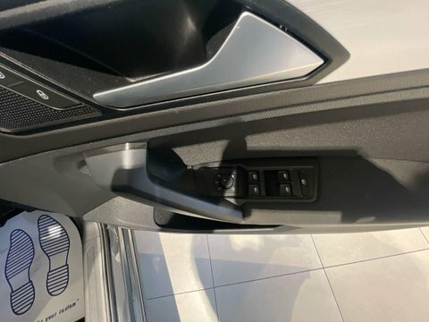 Volkswagen Tiguan 2.0 Tsi 230 4Motion Sel Dsg Black #7