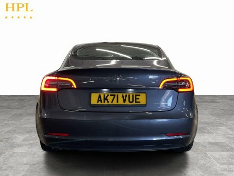 Tesla Model 3 2021 71 Dual #6