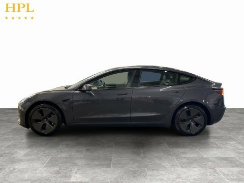 Tesla Model 3 2021 71 Dual #4