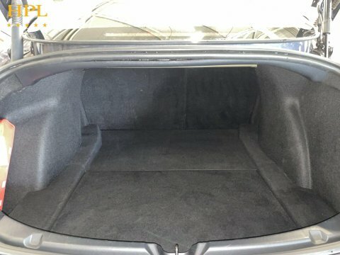 Tesla Model 3 Standard Range Plus Rwd 202121 White #22
