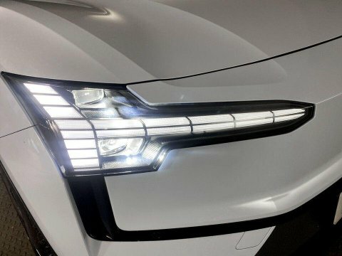 Volvo EX30 2024 74 Single #9