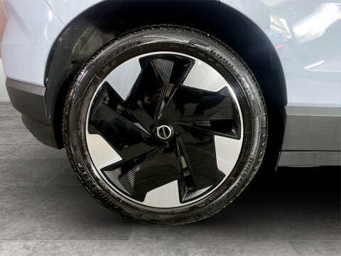 Volvo EX30 2024 74 Single #10
