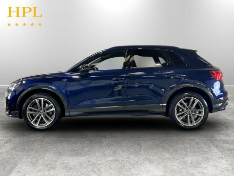 Audi Q3 2022 22 2.0  #4
